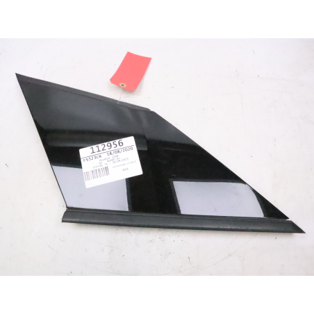 Enjoliveur aile arg occasion PEUGEOT 2008 II Phase 1 - 1.5 BlueHDI 130ch