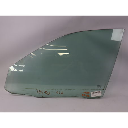 Glace porte av g occasion SEAT LEON I Phase 1 - 1.9 TDI 110ch