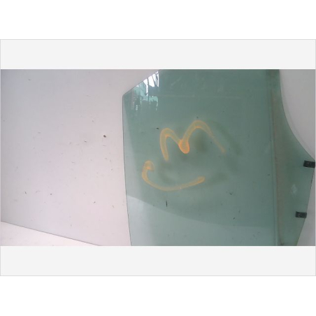 Glace porte ar g occasion CITROEN C4 PICASSO I Phase 1 - 2.0 HDi 138ch