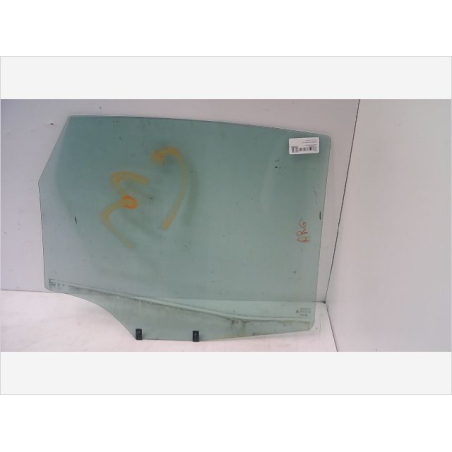 Glace porte ar g occasion CITROEN C4 PICASSO I Phase 1 - 2.0 HDi 138ch