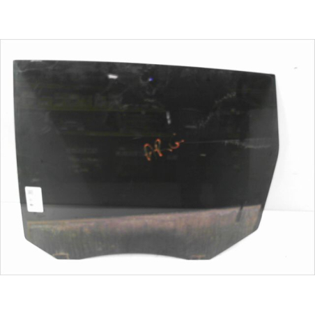 Glace porte ar g occasion FORD KUGA I Phase 1 - 2.0 TDCI 140ch