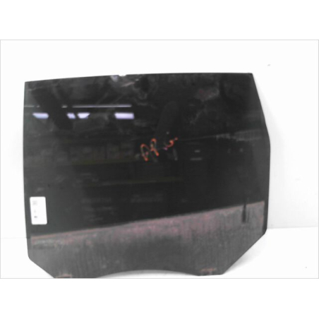 Glace porte ar g occasion FORD KUGA I Phase 1 - 2.0 TDCI 140ch