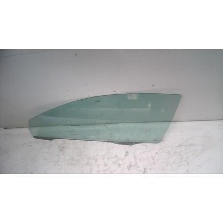 Glace porte av g occasion PEUGEOT 206 + Phase 1 - 1.4 HDI 70ch