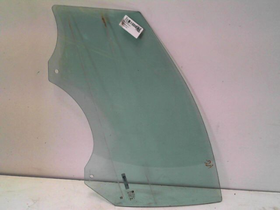 Glace porte av g occasion OPEL ASTRA V (K) phase 1 - 1.0i 105ch