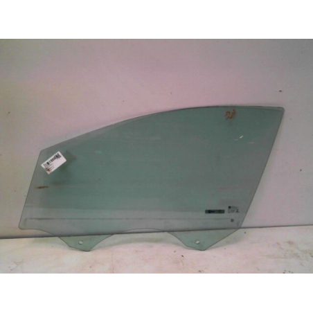 Glace porte av g occasion OPEL ASTRA V (K) phase 1 - 1.0i 105ch