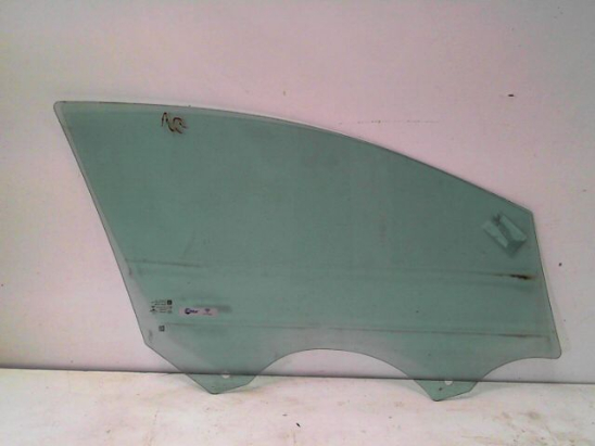 Glace porte av g occasion OPEL ASTRA V (K) phase 1 - 1.0i 105ch