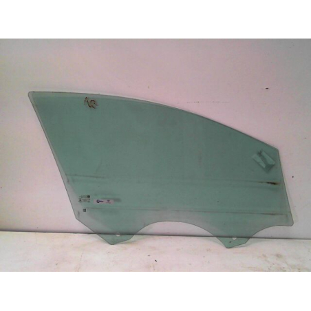 Glace porte av g occasion OPEL ASTRA V (K) phase 1 - 1.0i 105ch