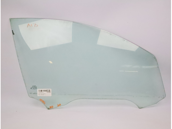 Glace porte av d occasion SMART SMART FORFOUR I Phase 1 - 1.1i