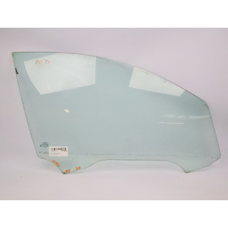 Glace porte av d occasion SMART SMART FORFOUR I Phase 1 - 1.1i