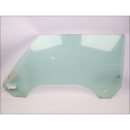 Glace porte av g occasion MINI MINI II Phase 1 - 1.6 D 110ch