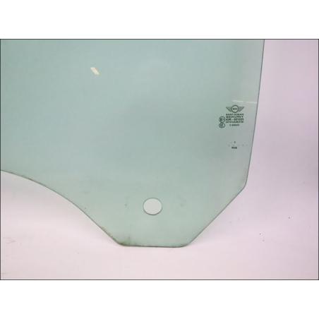 Glace porte av g occasion MINI MINI II Phase 1 - 1.6 D 110ch