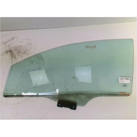 Glace porte av g occasion VOLKSWAGEN FOX Phase 1 - 1.2 6v 55ch