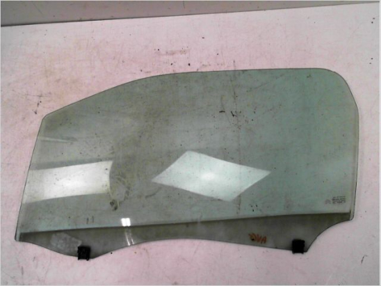 Glace porte av g occasion CITROEN DS3 Phase 1 - 1.6 e-HDi 110ch