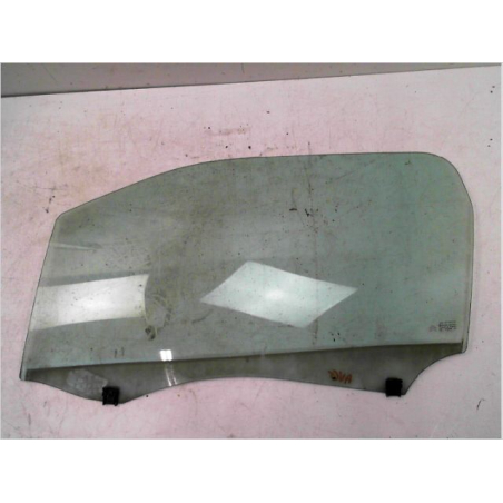 Glace porte av g occasion CITROEN DS3 Phase 1 - 1.6 e-HDi 110ch