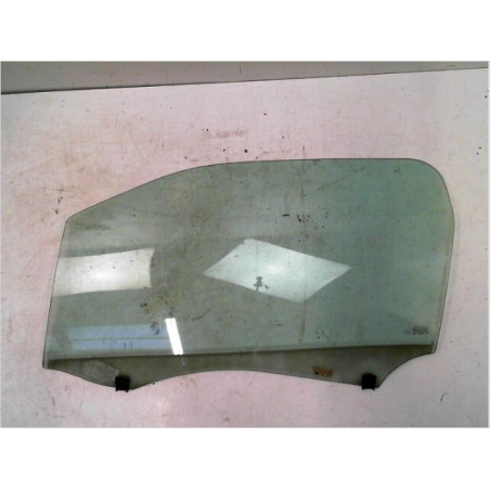 Glace porte av g occasion CITROEN DS3 Phase 1 - 1.6 e-HDi 110ch