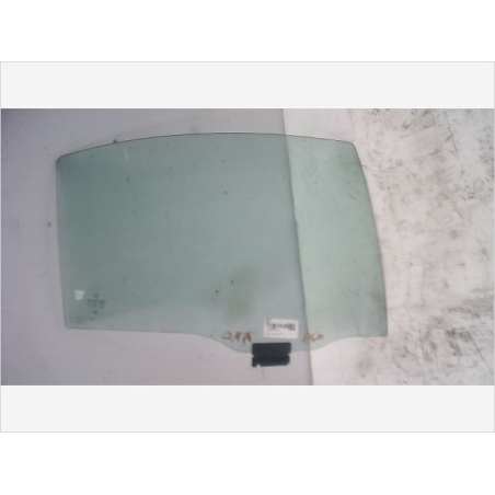 Glace porte ar d occasion PEUGEOT 607 Phase 2 - 2.0 HDI 136ch