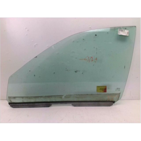 Glace porte av g occasion RENAULT SAFRANE Phase 2 - 2.2 DT