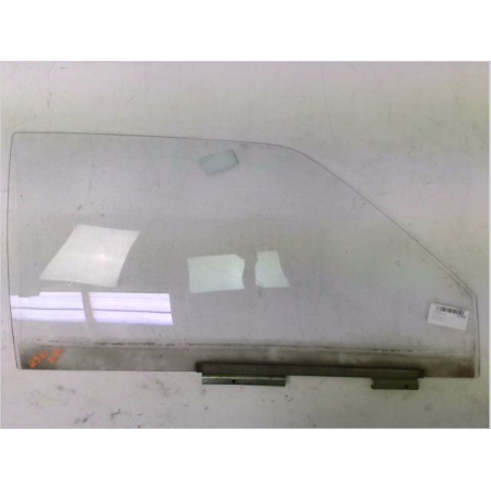 Glace porte av d occasion PEUGEOT 309 Phase 2 - 1.9 D