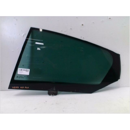 Glace porte ar g occasion CITROEN DS4 Phase 1 - 1.6 THP 160ch