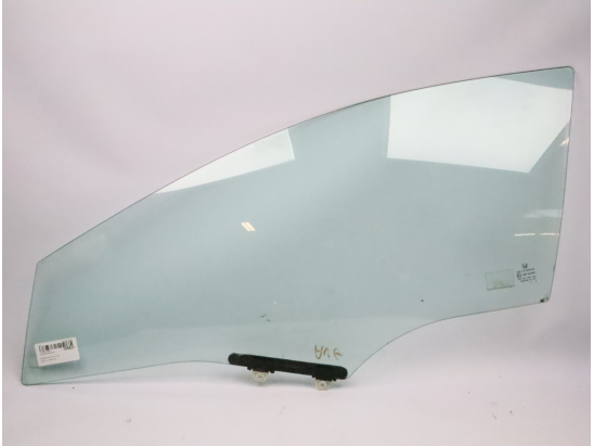 Glace porte av g occasion HONDA CIVIC VII phase 2 - 2.2i CDTi 140ch