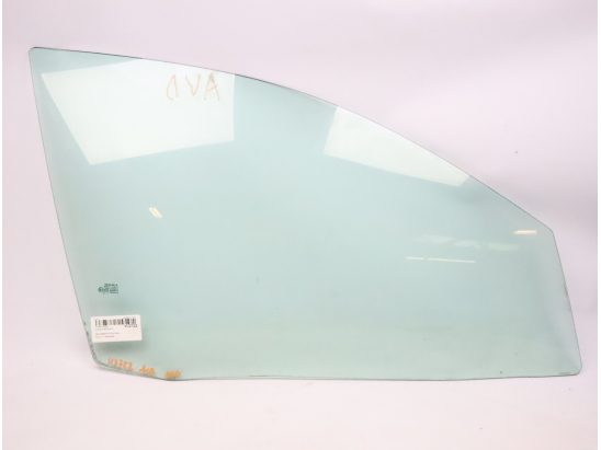 Glace porte av d occasion SEAT IBIZA III Phase 1 - 1.9 TDI 100ch