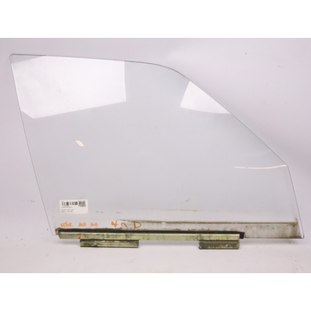 Glace porte av d occasion PEUGEOT 309 Phase 1 - 1.3i 64ch