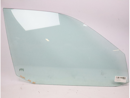 Glace porte av d occasion SEAT CORDOBA I phase 2 VARIO - 1.9 SDI 68ch