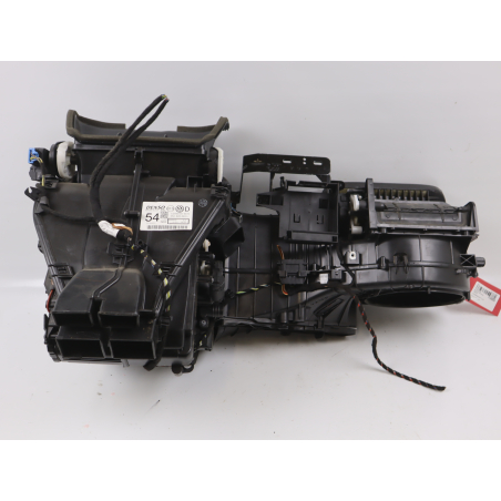 Bloc de chauffage complet occasion VOLKSWAGEN GOLF PLUS phase 2 - 1.6 TDI 105ch