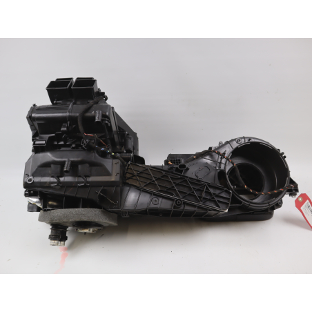 Bloc de chauffage complet occasion VOLKSWAGEN GOLF PLUS phase 2 - 1.6 TDI 105ch