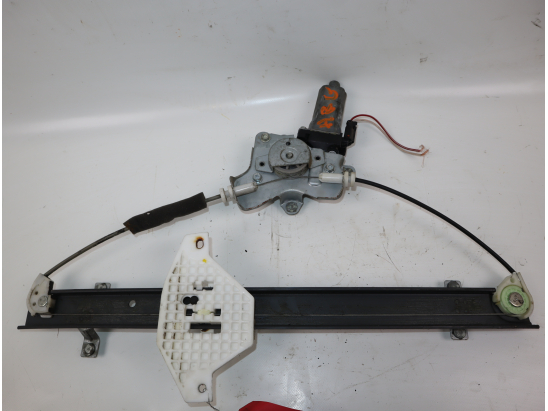 MECANISME+MOTEUR LEVE-GLACE ARG