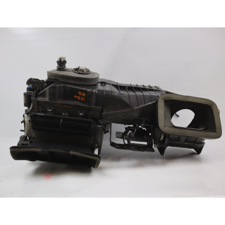 Bloc de chauffage complet occasion VOLKSWAGEN GOLF PLUS phase 2 - 1.6 TDI 105ch