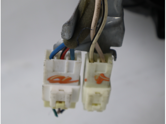 BLOC DE CHAUFFAGE COMPLET