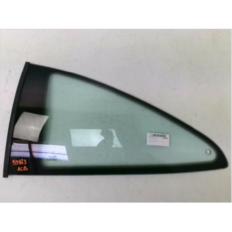 Glace ar custode g occasion PEUGEOT 406 COUPE Phase 1 - 2.2 HDI