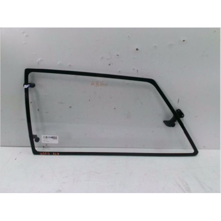 Glace aile ar g occasion CITROEN AX Phase 2 - 1.0i
