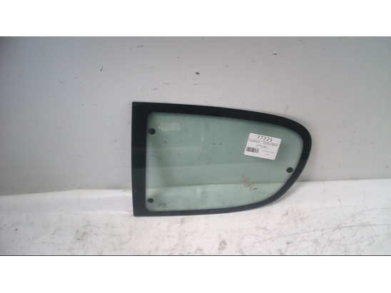 Glace ar custode g occasion PEUGEOT 206 + Phase 1 - 1.4 HDI 70ch