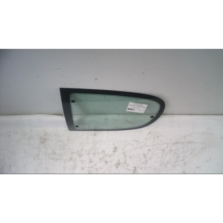 Glace ar custode g occasion PEUGEOT 206 + Phase 1 - 1.4 HDI 70ch