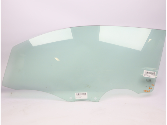 Glace porte av g occasion TOYOTA AYGO II Phase 1 - 1.0 VVTI 69ch