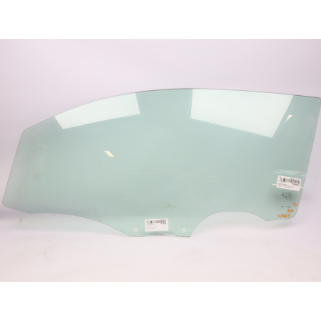 Glace porte av g occasion TOYOTA AYGO II Phase 1 - 1.0 VVTI 69ch