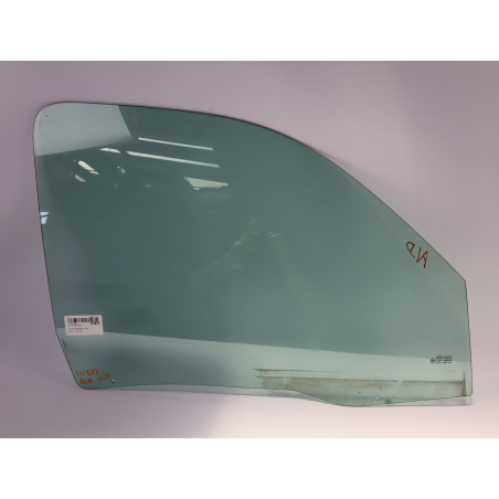 Glace porte av d occasion PEUGEOT PARTNER I Phase 2 - 2.0 HDI