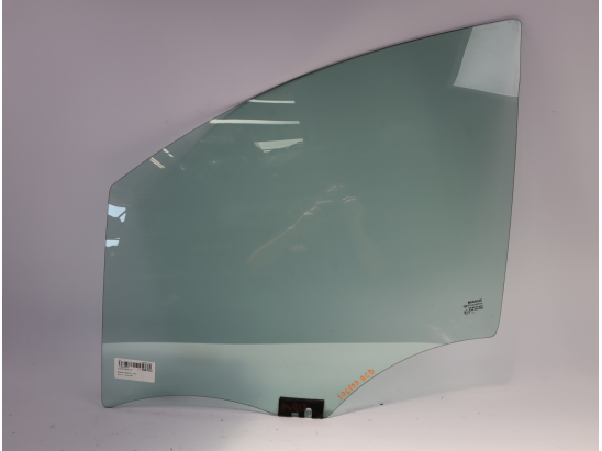 Glace porte av g occasion RENAULT MODUS Phase 2 - 1.5 DCI 85ch