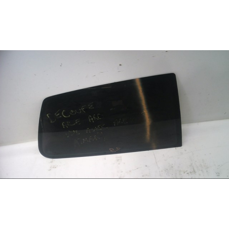 Glace ar custode d occasion VOLKSWAGEN GOLF IV Phase 1 - 1.9 TDI 130ch