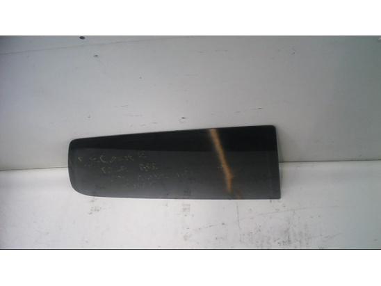 Glace ar custode d occasion VOLKSWAGEN GOLF IV Phase 1 - 1.9 TDI 130ch