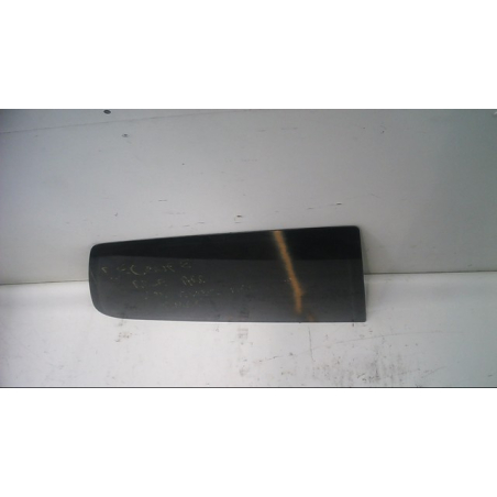 Glace ar custode d occasion VOLKSWAGEN GOLF IV Phase 1 - 1.9 TDI 130ch