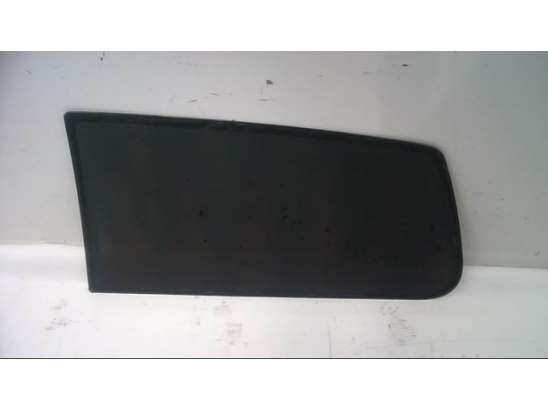 Glace ar custode d occasion VOLKSWAGEN GOLF IV Phase 1 - 1.9 TDI 130ch