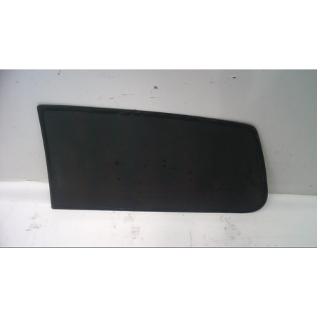 Glace ar custode d occasion VOLKSWAGEN GOLF IV Phase 1 - 1.9 TDI 130ch