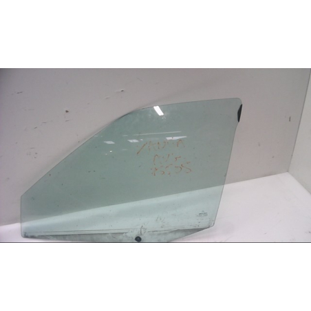 Glace porte av g occasion CITROEN XANTIA Phase 1 - 2.1 TD