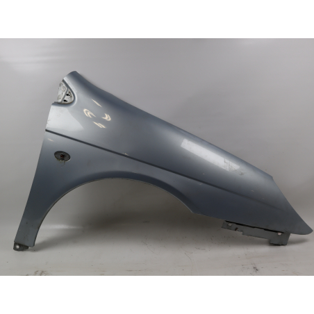 Aile avant droite occasion CITROEN C5 I Phase 2 - 1.6 HDi 110ch