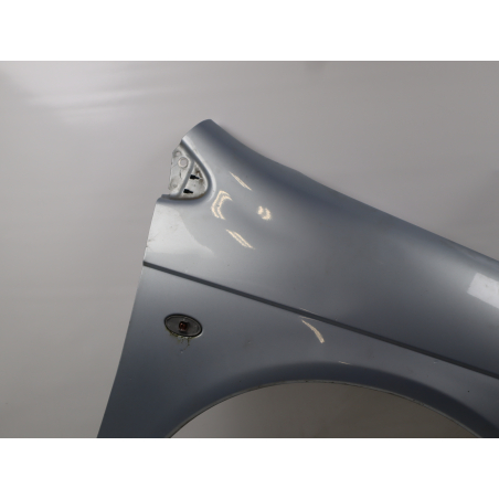 Aile avant droite occasion CITROEN C5 I Phase 2 - 1.6 HDi 110ch