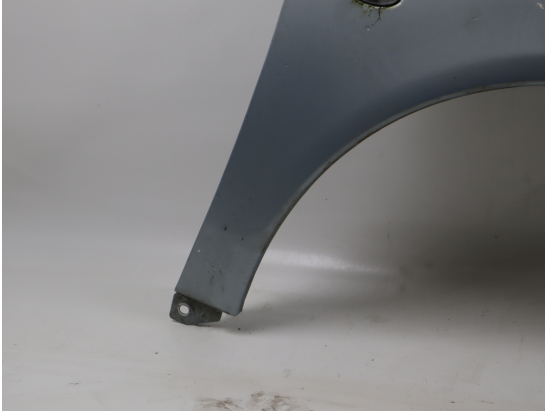 Aile avant droite occasion CITROEN C5 I Phase 2 - 1.6 HDi 110ch