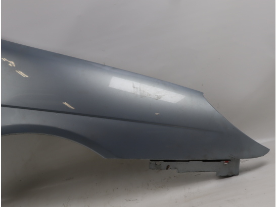 Aile avant droite occasion CITROEN C5 I Phase 2 - 1.6 HDi 110ch